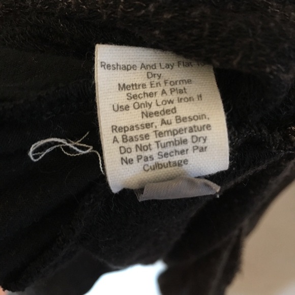 Free People We The Free Golden Eye Muscle Tee - Picture 5 of 7